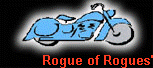 Rogue of Rogues'