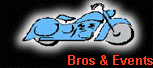 Bros & Events