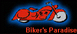 Biker's Paradise