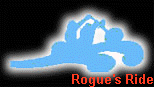 Rogue's Ride