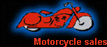 Motorcycle sales
