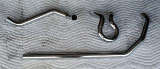 Bassani
Exhaust Pipes 01 crop-150