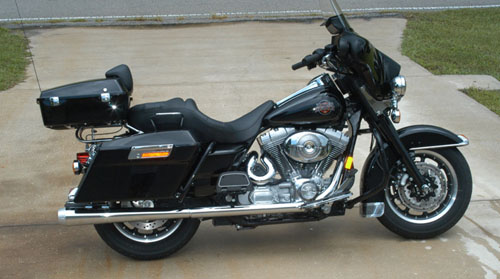 Right Side
Motorcycle 03-crop-150