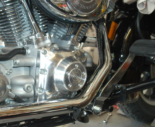 New Front
Pipe Installed 02-crop-150