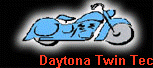 Daytona Twin Tec