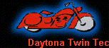 Daytona Twin Tec