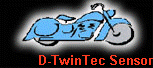 D-TwinTec Sensor