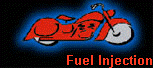 Fuel Injection