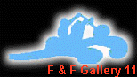 F & F Gallery 11