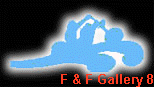 F & F Gallery 8