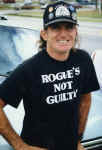 Billy Rogue T-shirt.jpg (59793 bytes)