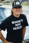 Billy Rogue T-shirt.jpg (59793 bytes)