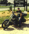 ROGUE - Sturgis Kentucky 2000.jpg (78973 bytes)
