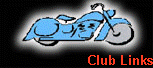 Club Links