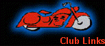 Club Links