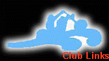 Club Links