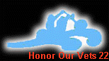 Honor Our Vets 22