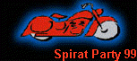 Spirat Party 99