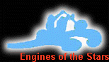 Engines of the Stars