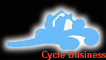 Cycle Business