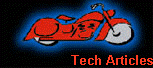 Tech Articles