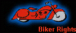 Biker Rights