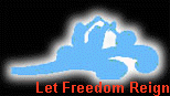 Let Freedom Reign