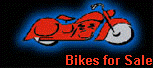 Bikes for Sale