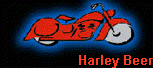 Harley Beer